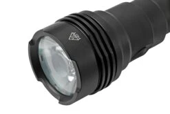 Streamlight Protac HL-5X, 3500 Lumen, Taschenlampe -Nitecor Outdoor Geschaft STR88081 05 streamlight