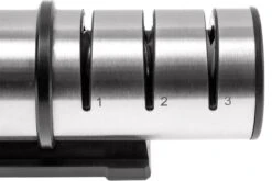 Skerper Basic Messerschärfer, SM001 8 Skerper Basic Messerschärfer, SM001 -Nitecor Outdoor Geschaft SVSM001 03 skerper knife sharpener svsm001 03