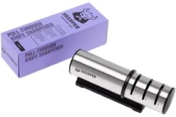 Skerper Basic Messerschärfer, SM001 9 Skerper Basic Messerschärfer, SM001 -Nitecor Outdoor Geschaft SVSM001 04 skerper knife sharpener svsm001 04