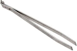 Swiza D03 Schweizer Taschenmesser - Blau -Nitecor Outdoor Geschaft SZD03 BL 07 swiza szd03 bl 07