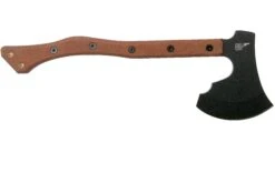 TOPS Knives HIM-01 High Impact Hackbeil -Nitecor Outdoor Geschaft TK HIM 01 02 tops knives