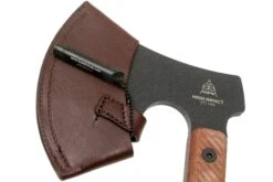 TOPS Knives HIM-01 High Impact Hackbeil -Nitecor Outdoor Geschaft TK HIM 01 06 tops knives