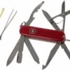 Victorinox MiniChamp -Nitecor Outdoor Geschaft VT 06385 01 victorinox minichamp vt06385 d1