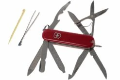 Victorinox MiniChamp