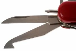 Victorinox MiniChamp -Nitecor Outdoor Geschaft VT 06385 04 victorinox minichamp vt06385 d4