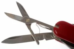 Victorinox MiniChamp -Nitecor Outdoor Geschaft VT 06385 05 victorinox minichamp vt06385 d5