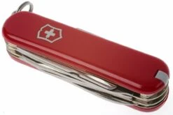 Victorinox MiniChamp -Nitecor Outdoor Geschaft VT 06385 07 victorinox minichamp vt06385 d7