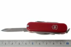 Victorinox MiniChamp -Nitecor Outdoor Geschaft VT 06385 08 victorinox minichamp vt06385 d8