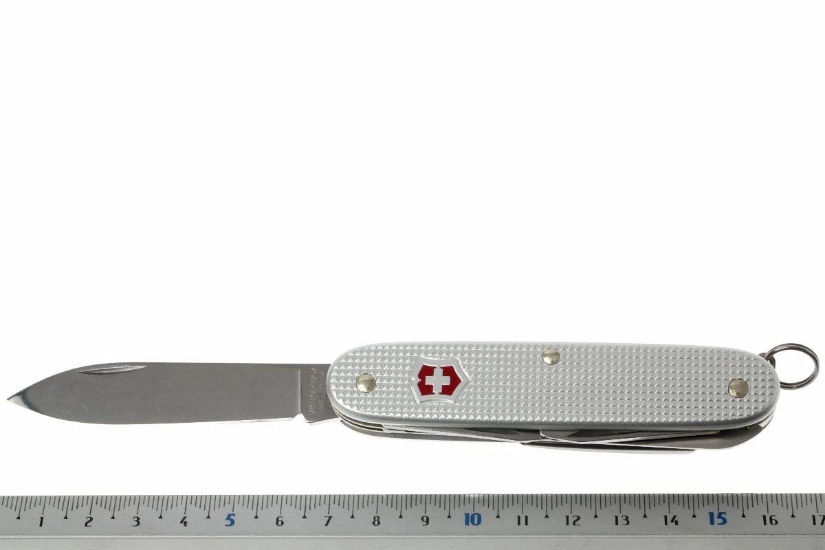 Victorinox Farmer 7 Victorinox Farmer – Bild 5