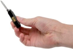 Victorinox Classic Gold Ingot 1gr 0.6203.87 Schweizer Taschenmesser -Nitecor Outdoor Geschaft VT0 6203 87 06 victorinox