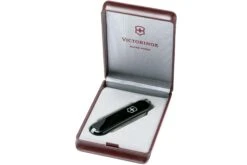 Victorinox Classic Gold Ingot 1gr 0.6203.87 Schweizer Taschenmesser -Nitecor Outdoor Geschaft VT0 6203 87 07 victorinox
