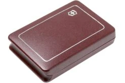 Victorinox Classic Gold Ingot 1gr 0.6203.87 Schweizer Taschenmesser -Nitecor Outdoor Geschaft VT0 6203 87 08 victorinox