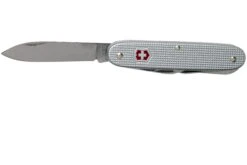 Victorinox Swiss Army 7 Pioneer Alox 0.8150.26 Schweizer Taschenmesser -Nitecor Outdoor Geschaft VT0 8150 26 03 victorinox