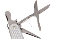 Victorinox Pioneer X -Nitecor Outdoor Geschaft VT0 8231 26 02 victorinox pioneer x vt0 8231 26 02