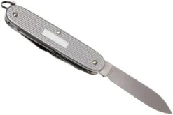 Victorinox Pioneer X -Nitecor Outdoor Geschaft VT0 8231 26 05 victorinox pioneer x vt0 8231 26 05