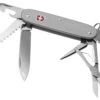 Victorinox Farmer X Alox 0.8271.26 Schweizer Taschenmesser -Nitecor Outdoor Geschaft VT0 8271 26 01 victorinox