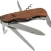 Victorinox Forester Holz 0.8361.63 Schweizer Taschenmesser 2 Victorinox Forester Holz 0.8361.63 Schweizer Taschenmesser -Nitecor Outdoor Geschaft VT0 8361 63 01 victorinox