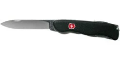 Victorinox Outrider 0.8513.3, Schwarz -Nitecor Outdoor Geschaft VT0 9023 3B1 03 victorinox v202012