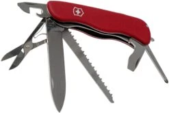 Victorinox Outrider 0.8513, Schweizer Taschenmesser