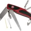 Victorinox RangerGrip 55, Schweizer Taschenmesser 1 Victorinox RangerGrip 55, Schweizer Taschenmesser -Nitecor Outdoor Geschaft VT0 9563 C 01 victorinox vt0 9563 c 01