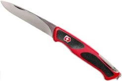 Victorinox RangerGrip 53, Schweizer Taschenmesser -Nitecor Outdoor Geschaft VT0 9623 C 03 victorinox vt0 9623 c 03