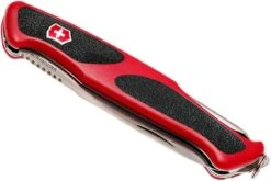 Victorinox RangerGrip 53, Schweizer Taschenmesser -Nitecor Outdoor Geschaft VT0 9623 C 04 victorinox vt0 9623 c 04