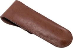 Victorinox Wine Master Olive, Taschenmesser Mit Zweistufigen Korkenzieher 0.9701.64 17 Victorinox Wine Master Olive, Taschenmesser Mit Zweistufigen Korkenzieher 0.9701.64 -Nitecor Outdoor Geschaft VT0 9701 64 08 victorinox wine master vt0 9701 64 08