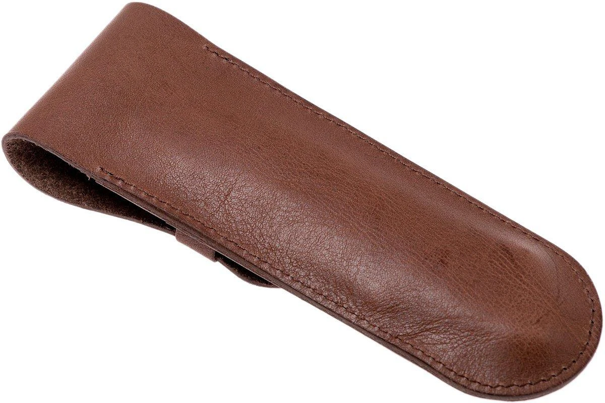 Victorinox Wine Master Olive, Taschenmesser Mit Zweistufigen Korkenzieher 0.9701.64 10 Victorinox Wine Master Olive, Taschenmesser Mit Zweistufigen Korkenzieher 0.9701.64 – Bild 8