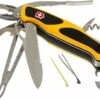 Victorinox RangerGrip Boatsman, Nylonetui -Nitecor Outdoor Geschaft VT0 9798 MWC8 01 victorinox rangergrip boatsman vt0 9798 mwc8 d1