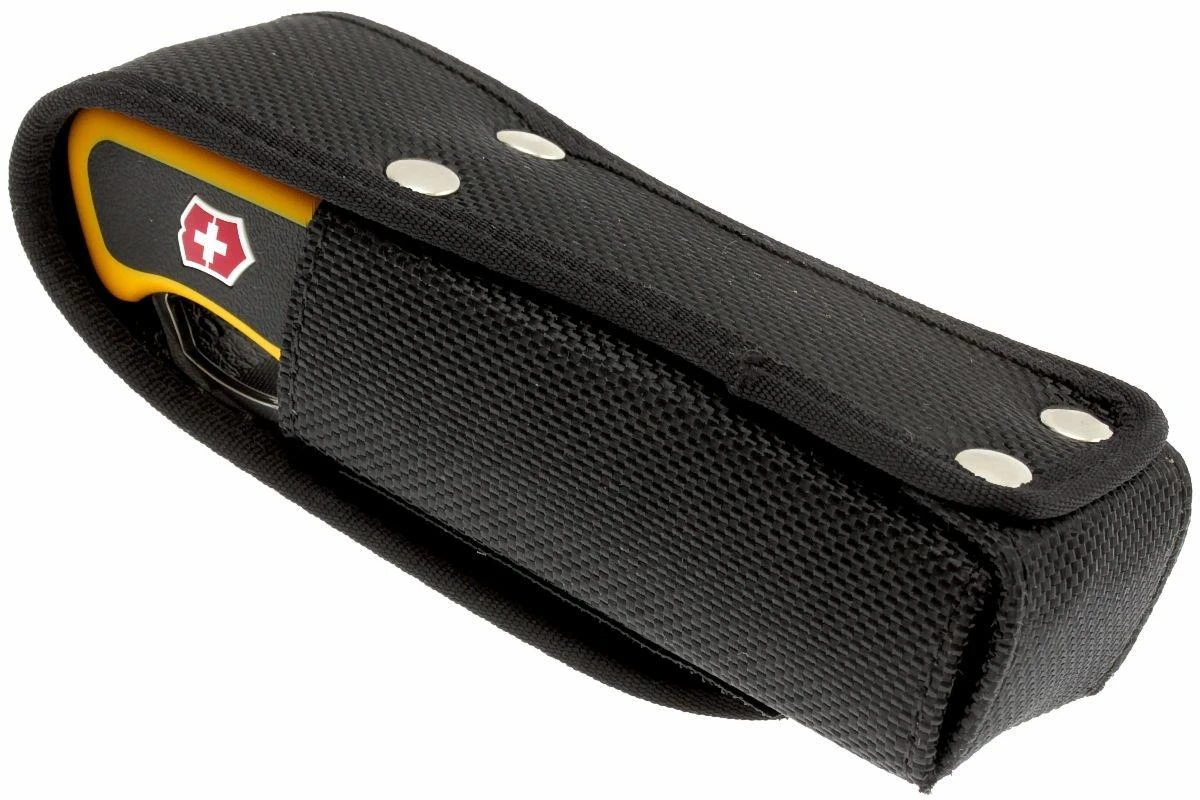 Victorinox RangerGrip Boatsman, Nylonetui 10 Victorinox RangerGrip Boatsman, Nylonetui – Bild 8