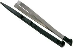 Victorinox Spartan Onyx Black 1.3603.31P Schweizer Taschenmesser -Nitecor Outdoor Geschaft VT1 3603 31P 05 victorinox onyx black