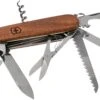 Victorinox Huntsman, Schweizer Taschenmesser, Holz 1.3711.63 2 Victorinox Huntsman, Schweizer Taschenmesser, Holz 1.3711.63 -Nitecor Outdoor Geschaft VT1 3711 63 01 victorinox