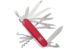 Victorinox Handyman, Schweizer Taschenmesser