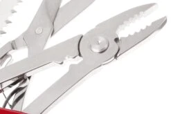 Victorinox Handyman, Schweizer Taschenmesser 14 Victorinox Handyman, Schweizer Taschenmesser -Nitecor Outdoor Geschaft VT1 3773 03 victorinox vt1 3773 handymann d3