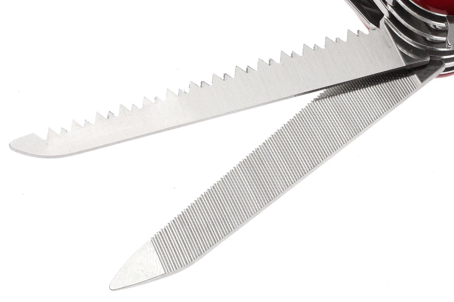 Victorinox Handyman, Schweizer Taschenmesser 7 Victorinox Handyman, Schweizer Taschenmesser – Bild 5