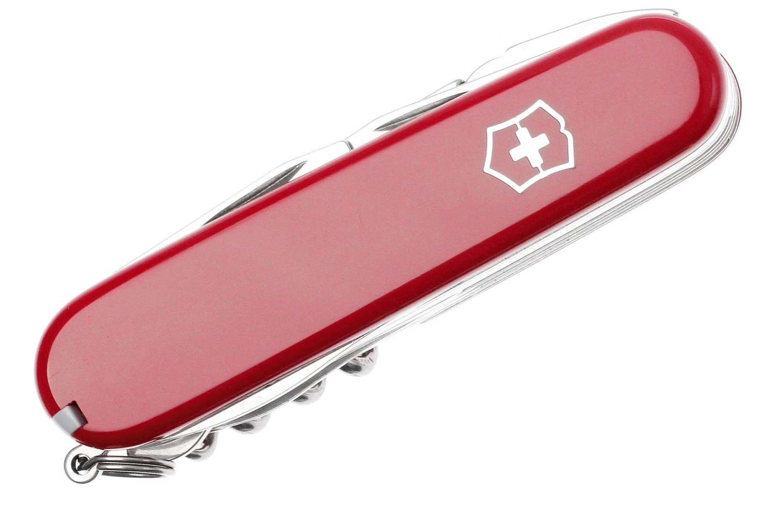 Victorinox Handyman, Schweizer Taschenmesser 9 Victorinox Handyman, Schweizer Taschenmesser – Bild 7