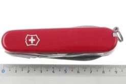 Victorinox Handyman, Schweizer Taschenmesser 20 Victorinox Handyman, Schweizer Taschenmesser -Nitecor Outdoor Geschaft VT1 3773 09 victorinox vt1 3773 handymann d9