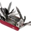 Victorinox SwissChamp XXL 1.6795.XXL Schweizer Taschenmesser -Nitecor Outdoor Geschaft VT1 6795 XXL 01 victorinox