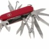 Victorinox SwissChamp -Nitecor Outdoor Geschaft VT1 6795 01 victorinox swisschamp vt1 6795 d1