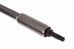 Victorinox CyberTool Mit 34 Funktionen, Rot Transparent 13 Victorinox CyberTool Mit 34 Funktionen, Rot Transparent -Nitecor Outdoor Geschaft VT1 7725 T 03 victorinox cybertool 34 rood vt1 7725 t d3