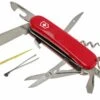 Victorinox Evolution S17