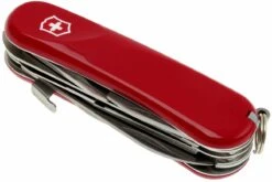 Victorinox Evolution S17 -Nitecor Outdoor Geschaft VT2 3913 SE 03 victorinox evolution s17 vt2 3913 se d3