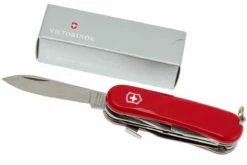 Victorinox Evolution S17 -Nitecor Outdoor Geschaft VT2 3913 SE 06 victorinox evolution s17 vt2 3913 se d5