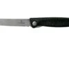Victorinox SwissClassic Zusammenklappbares Gemüsemesser, Schwarz, 6.7803.FB -Nitecor Outdoor Geschaft VT6 7803 FB 01 victorinox