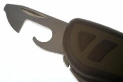 Victorinox Soldatenmesser -Nitecor Outdoor Geschaft VT8461MWCH 03 victorinox soldatenmes vt8461mwch d3