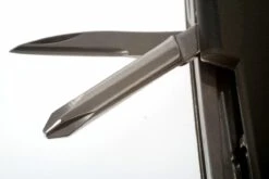 Victorinox Soldatenmesser -Nitecor Outdoor Geschaft VT8461MWCH 05 victorinox soldatenmes vt8461mwch d5