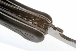 Victorinox Soldatenmesser -Nitecor Outdoor Geschaft VT8461MWCH 06 victorinox soldatenmes vt8461mwch d6