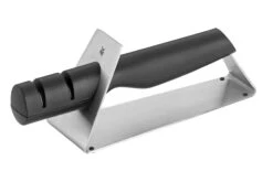 WMF Gourmet 1876516030 Durchziehschleifer