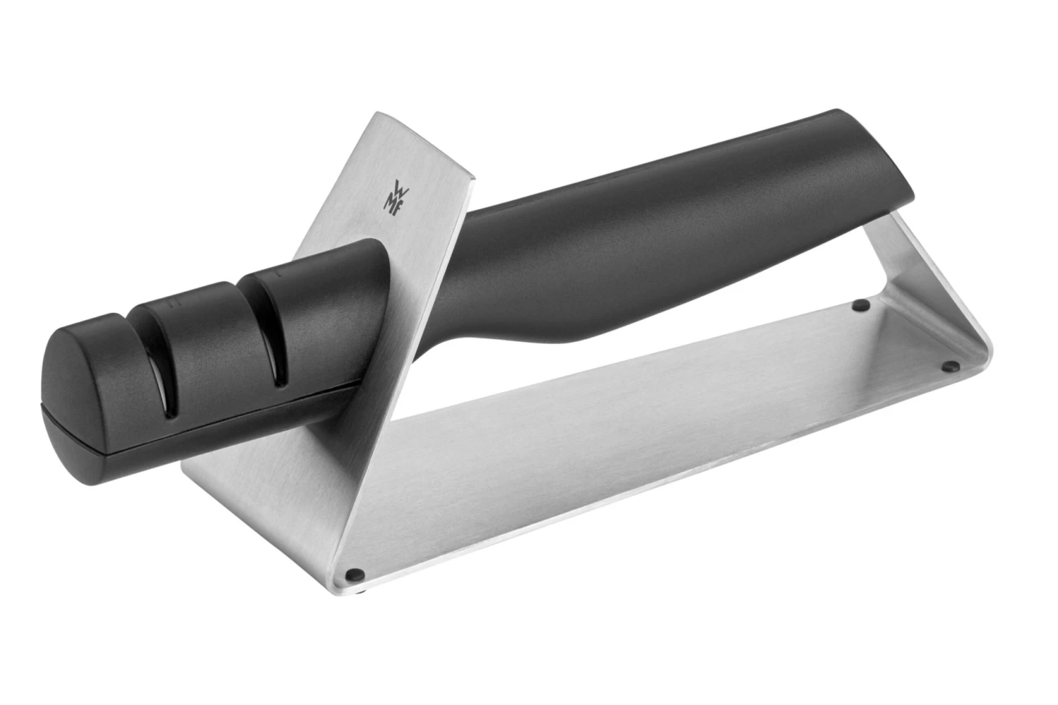 WMF Gourmet 1876516030 Durchziehschleifer 3 WMF Gourmet 1876516030 Durchziehschleifer