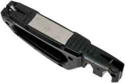 Work Sharp Work Sharp Pivot Pro Messerschleifer, WSHHDPVTpro Knife Sharpener -Nitecor Outdoor Geschaft WSHHDPVT 03 work sharp